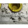 Recambio de abs para renault clio iii exception referencia OEM IAM 8200747140  