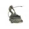 Recambio de cerradura puerta trasera derecha para renault megane iii berlina 5 p 1.2 16v referencia OEM IAM 825020001R  