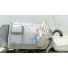 Recambio de cremallera direccion para peugeot partner grip l1 referencia OEM IAM 9824737780  