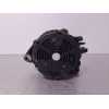 Recambio de alternador para peugeot 406 berlina (s1/s2) stdt referencia OEM IAM 0123310010 BOSCH 