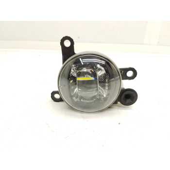 FARO ANTINIEBLA DERECHO 89251501 F0GK16016 13497330