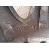 Recambio de llanta para land rover discovery v6 td edition 60 yrs referencia OEM IAM r18 7h221007ba 