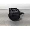 Recambio de caudalimetro para audi a4 avant (8k5) (2008) básico referencia OEM IAM 0281002735  