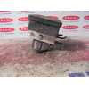 Recambio de abs para renault laguna ii (bg0) 2.2 dci turbodiesel referencia OEM IAM 8200159837  OFERTA