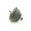 Recambio de soporte motor derecho para bmw serie 3 berlina (e46) 320d referencia OEM IAM 141878624  