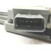 Recambio de elevalunas delantero derecho para citroën c4 berlina c-series referencia OEM IAM 9832821580  