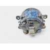 Recambio de faro antiniebla derecho para dacia logan ambiance referencia OEM IAM 89210094 VALEO 