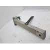 Recambio de punta chasis delantera para fiat 500 l (330) city cross referencia OEM IAM   