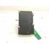Recambio de abs para renault clio iii exception referencia OEM IAM 8200747140  