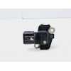 Recambio de caudalimetro para toyota yaris 1.4 turbodiesel cat referencia OEM IAM 2220426010  