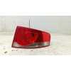 Recambio de piloto trasero derecho para seat altea xl (5p5) reference ecomotive referencia OEM IAM 5P8945096A  