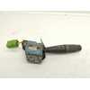 Recambio de mando limpia para peugeot 205 berlina 1.8 d mito referencia OEM IAM   