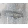 Recambio de paso rueda delantero izquierdo para renault clio iv zen referencia OEM IAM 638455903R  