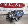 Recambio de maneta interior delantera derecha para hyundai i30 (gd) 1.4 crdi cat referencia OEM IAM   
