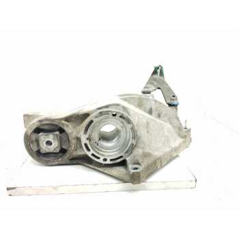SOPORTE MOTOR TRASERO A6112220009 