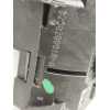 Recambio de cerradura puerta trasera derecha para renault megane iii berlina 5 p 1.2 16v referencia OEM IAM 825020001R  