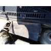 Recambio de caja reles / fusibles para ford transit connect (tc7) 1.8 tdci cat referencia OEM IAM   