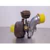 Recambio de turbocompresor para alfa romeo 147 (190) 1.9 jtd distinctive referencia OEM IAM 46786070 GARRETT 