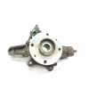 Recambio de mangueta delantera izquierda para citroën c4 lim. business referencia OEM IAM  364696 