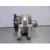 Recambio de alternador para jeep renegade 1.0 t-gdi cat referencia OEM IAM 51984063 MOPAR DENSO 