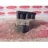 Recambio de abs para renault laguna ii (bg0) 2.2 dci turbodiesel referencia OEM IAM 8200159837  OFERTA