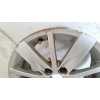 Recambio de llanta para volkswagen polo (6r1) 1.4 tdi referencia OEM IAM r15 6c0601025 