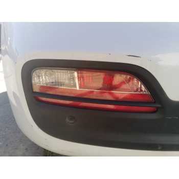 FARO ANTINIEBLA TRASERO IZQUIERDO 