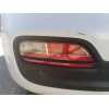 Recambio de faro antiniebla trasero izquierdo para kia cee´d business referencia OEM IAM   