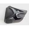 Recambio de guarnecido puerta delantera derecha para opel insignia berlina selective referencia OEM IAM 22846590  