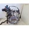 Recambio de motor completo para dacia duster ii comfort referencia OEM IAM H5H E4  