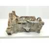 Recambio de contrapeso cigueñal para seat ibiza (6l1) cool referencia OEM IAM 03D103166G  