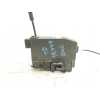 Recambio de cerradura puerta trasera derecha para peugeot 308 active referencia OEM IAM 9810309880  