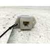 Recambio de resistencia calefaccion para nissan qashqai (j10) acenta referencia OEM IAM 70T031C07  