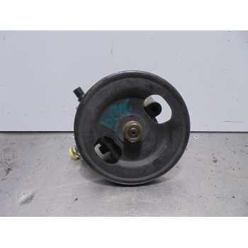Recambio de bomba direccion para mitsubishi montero sport (k90) 2.5 td gls referencia OEM IAM MR448507  