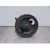 Recambio de bomba direccion para mitsubishi montero sport (k90) 2.5 td gls referencia OEM IAM MR448507  