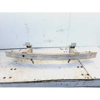 REFUERZO PARAGOLPES DELANTERO 3403438 