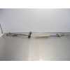 Recambio de cables cambio (bowden) para saab 9-3 sport hatch 1.9 tid linear referencia OEM IAM   