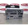 Recambio de sistema navegacion gps para honda cr-v comfort 4x2 referencia OEM IAM 39100T1VG53M1 1380009430G101 