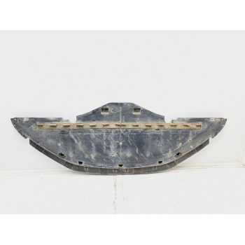 SPOILER PARAGOLPES DELANTERO 8X2317626 