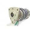 Recambio de amortiguador delantero derecho para peugeot 3008 active referencia OEM IAM 9819718680  