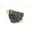 Recambio de cerradura puerta delantera izquierda para audi a3 (8p) 1.9 tdi ambiente referencia OEM IAM  4F1837015E 