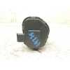 Recambio de caja mariposa para peugeot 308 sw sportium referencia OEM IAM 9673534480 28275019 