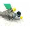 Recambio de inyector para bmw mini countryman (r60) cooper d referencia OEM IAM 7798446 0445110601 