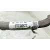 Recambio de cremallera direccion para peugeot partner grip l1 referencia OEM IAM 9824737780  