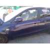Recambio de puerta delantera izquierda para hyundai i30 classic referencia OEM IAM   
