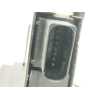 Recambio de cerradura puerta trasera derecha para peugeot 308 active referencia OEM IAM 9810309880  