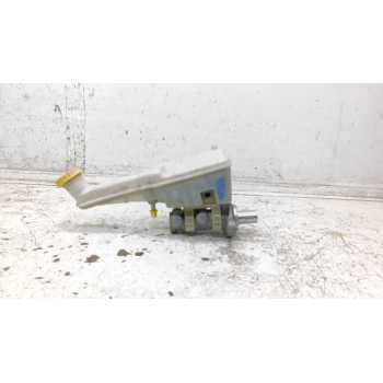 BOMBA FRENO 2A2321 