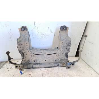CUNA MOTOR 544153029r 