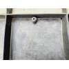 Recambio de spoiler paragolpes delantero para jaguar xf sportbrake 2.2 diesel referencia OEM IAM 8X2317626  