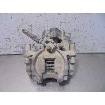 PINZA DE FRENO TRASERA IZQUIERDA 5Q0615405 